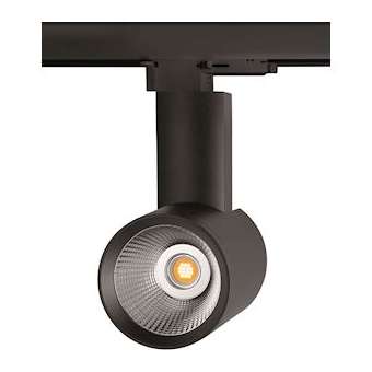 Thor 2 Flood 40DEG 4000K NT|Arkoslight-OSZA2262132NT