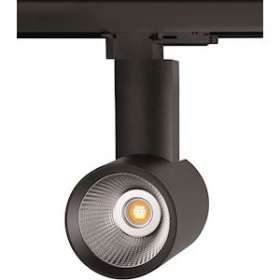 Thor 2 Flood 40DEG 4000K NT|Arkoslight-OSZA2262132NT