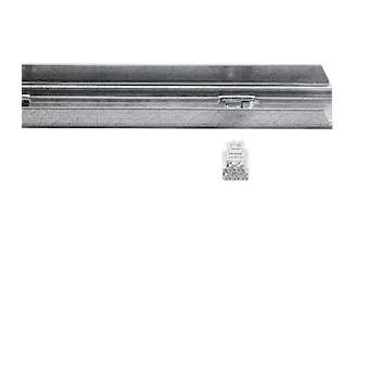 Zx2 T-V 5Pol Set|Zumtobel-ZUM22157771
