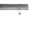 Zx2 T-V 5Pol Set