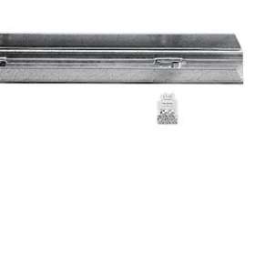 Zx2 T-V 5Pol Set|Zumtobel-ZUM22157771