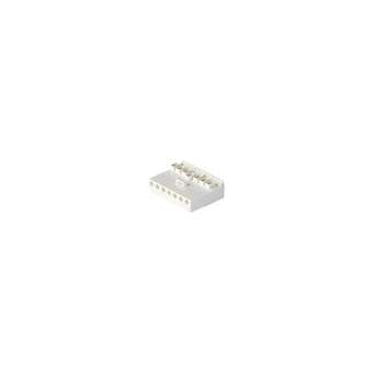 Connecteur électrique pour connexions hors du rail 9MX056 EC7|Philips Signify-PHI131792