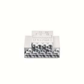Zx2 T-Es 7Pol Set|Zumtobel-ZUM22157770