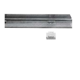 Zx2 Verbinderset 7-Pol|Zumtobel-ZUM22157772