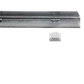 Zx2 Verbinderset 7-Pol|Zumtobel-ZUM22157772