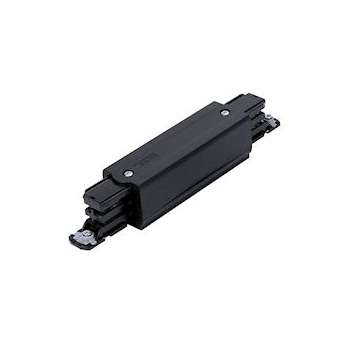 Alimentation centrale XTS 14 pour rail 3 all. 023|Aric-ARI16309