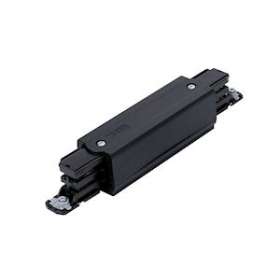 Alimentation centrale XTS 14 pour rail 3 all. 023|Aric-ARI16309