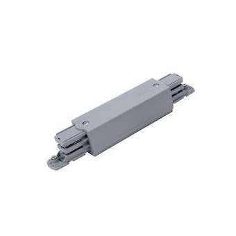 Alimentation centrale XTS 14 pour rail 3 all. 023|Aric-ARI16308