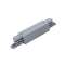 Alimentation centrale XTS 14 pour rail 3 all. 023