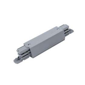 Alimentation centrale XTS 14 pour rail 3 all. 023|Aric-ARI16308