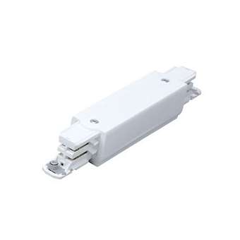 Alimentation centrale XTS 14 pour rail 3 all. 023|Aric-ARI16307