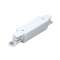 Alimentation centrale XTS 14 pour rail 3 all. 023