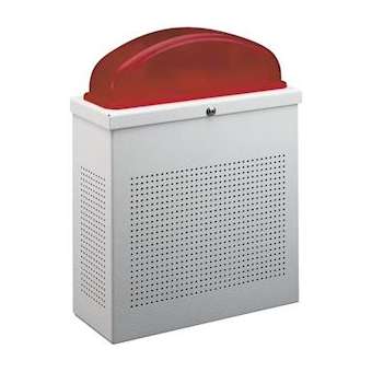 Sir'ne exterieure|ABB-ABB588001