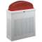 Sir'ne exterieure|ABB-ABB588001