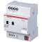 Module 2 Sorties Variation d''clairage 1-10 V 16A, Mrd|ABB-ABB588304