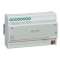 Contrôleur modulaire BUS/KNX pour charges BT et TBT - 8 modules|Legrand-LEG002686