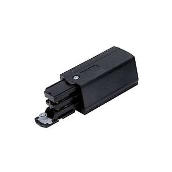 Alimentation XTS 12 pour rail 3 all. 023 - Terre à gauche|Aric-ARI16306