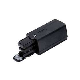 Alimentation XTS 12 pour rail 3 all. 023 - Terre à gauche|Aric-ARI16306