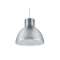 Suspension Custom Create Bell PT520T LED80S/830 PSD BELL CL