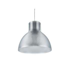 Suspension Custom Create Bell PT520T LED80S/830 PSD BELL CL|Philips Signify-PHI792251