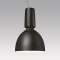 Glac2 L Led2 7800-830 Hfix Ec Bk Al Bk