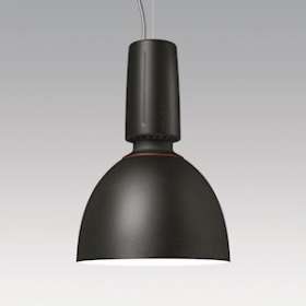 Glac2 L Led2 7800-830 Hfix Ec Bk Al Bk|Thorn-TRN96632405