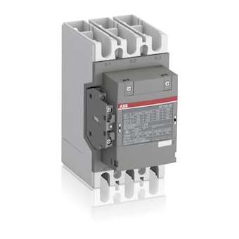 Contacteur AF 90kW AC3-3P+1NO+1NF-100...250VAC/DC|ABB-ABBH048043