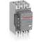 Contacteur AF 90kW AC3-3P+1NO+1NF-100...250VAC/DC