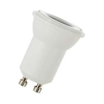 Led Ecobasic Par11 Gu10 Dim 3W (35W) 270Lm 830 38D|Bailey-BIY80100041300