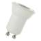 Led Ecobasic Par11 Gu10 Dim 3W (35W) 270Lm 830 38D