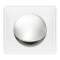 Spot pour escalier Céliane 2,2W 70lm|Legrand-LEG067654