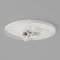 Plafonnier 3-Way Plate Blanc mat IP20|Astro lighting-AHT1296001