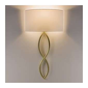 Applique Caserta Or mat IP20|Astro lighting-AHT1349005
