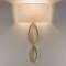 Applique Caserta Or mat IP20|Astro lighting-AHT1349005