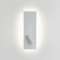 Liseuse Edge Reader LED Blanc mat IP20|Astro lighting-AHT1352007