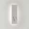 Edge Reader LED Single Switch Blanc mat|Astro lighting-AHT1352008