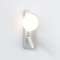 Liseuse Zeppo Reader Blanc mat IP20|Astro lighting-AHT1176008