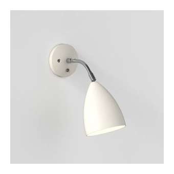 Liseuse Joel Wall Crème IP20|Astro lighting-AHT1223015