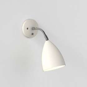 Liseuse Joel Wall Crème IP20|Astro lighting-AHT1223015