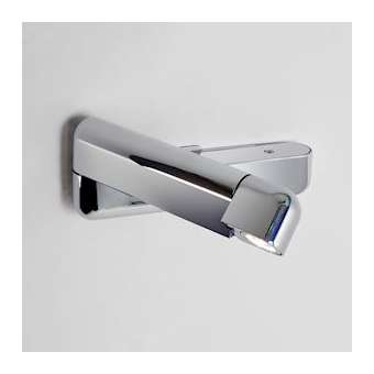 Corsa LED Chrome poli|Astro lighting-AHT1303001