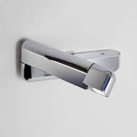 Corsa LED Chrome poli|Astro lighting-AHT1303001