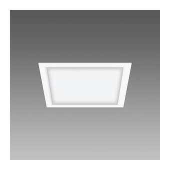 ECO LEX Q2 18W 3000K Cell Blc|Disano-ZON2217571100