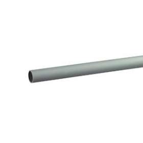 Conduit IRL 4552 ZH D25mm - gris RAL7035|Legrand-LEG08225