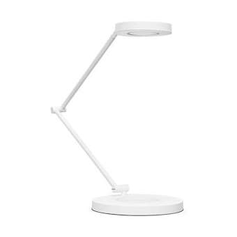LEDVANCE Smart+ HCL WF PANAN DESK LAMP TW|Ledvance-OSR575875L