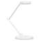 LEDVANCE Smart+ HCL WF PANAN DESK LAMP TW|Ledvance-OSR575875L