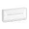 Exiway Light Bloc de secours Ambiance IP42 SATI
