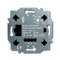 Bcu Pour Commutation De Lampes|ABB-ABB587880