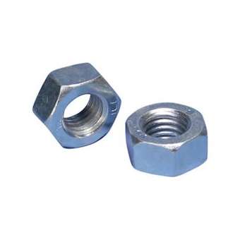 010M10S4|nVent ERICO-ERI592150