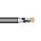 RVFV CAB. IND ARME 5G10 TGL