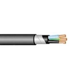 RVFV CAB. IND ARME 5G6 TGL|Fils et Câbles Druise-FILRVFV5G6TGL